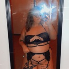 Free access to (@artemisvalentine) Leaks OnlyFans 

 profile picture