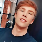 Download artemlimov OnlyFans content for free 

 profile picture