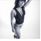 Download artemysialove OnlyFans videos and photos for free 

 profile picture