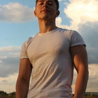 Onlyfans leaked arthurherid 

 profile picture