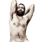 arthurscovino (Arthur Scovino) free OnlyFans Leaks 

 profile picture