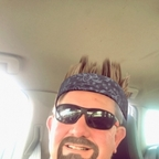 artie (u2650698) free OnlyFans content 

 profile picture