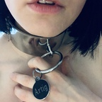 artigs-education (Training of Artig) free OnlyFans Leaks 

 profile picture