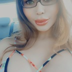 artilatina (Artianna W.) OnlyFans Leaked Pictures & Videos 

 profile picture