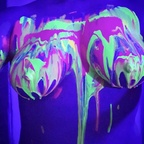 Free access to (artinthenude) Leaked OnlyFans 

 profile picture