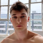 artiomboy33 (Art Bezrukavenko) free OnlyFans Leaked Pictures and Videos [UPDATED] profile picture