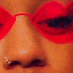 Download artisher OnlyFans videos and photos for free 

 profile picture