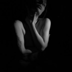 artistica (Djad) free OnlyFans Leaks 

 profile picture