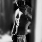 Artisticallyskilld artisticallyskilld Leaks OnlyFans 

 profile picture