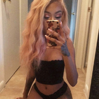 Download artistryyyy OnlyFans videos and photos for free 

 profile picture