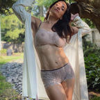 Download artofintimates OnlyFans content for free 

 profile picture