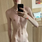 Free access to (artoymskinny_boy) Leak OnlyFans 

 profile picture