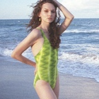 Onlyfans leaks artschoolbimbovip 

 profile picture