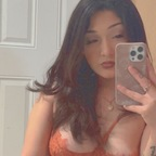 artsiehippie (artsiehippie 🙈) free OnlyFans Leaked Pictures & Videos 

 profile picture