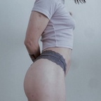 artsymoi artsymoi Leaks OnlyFans 

 profile picture