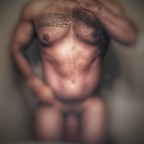 Download artsyycockk OnlyFans videos and photos for free 

 profile picture