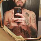 Download arturo.musa OnlyFans videos and photos for free 

 profile picture