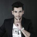 arturomartinmx (Arturo Martin) free Only Fans Leaked Pictures and Videos [FRESH] profile picture