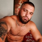 arturomontoya (Arturo Montoya) free Only Fans Leaked Videos and Pictures [NEW] profile picture