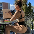 Onlyfans leaks artwithkay 

 profile picture