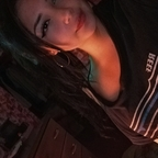 Download artxmisa OnlyFans content for free 

 profile picture