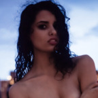 Onlyfans leaks arty_tarty 

 profile picture