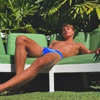 Free access to artypparty Leaked OnlyFans 

 profile picture