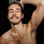 Download artziboi OnlyFans content for free 

 profile picture