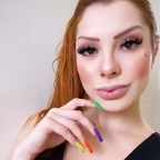 aruivamartinez (Isadora Martinez) free OF Leaked Pictures & Videos [!NEW!] profile picture