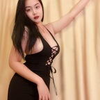 Download aruri09 OnlyFans videos and photos for free 

 profile picture