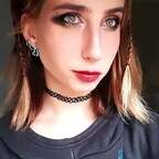 aruru (Aru) free OnlyFans Leaks 

 profile picture