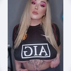 arvipx (Amy Rose) free Only Fans content [NEW] profile picture