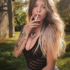 arwenembers (Arwen Embers) free OnlyFans Leaked Pictures & Videos 

 profile picture