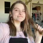 Onlyfans leaked ary_thestonerpainter 

 profile picture