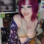 Onlyfans leaked arya.vanity 

 profile picture