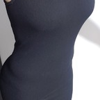 Arya1530 (@arya1530) Leaks OnlyFans 

 profile picture