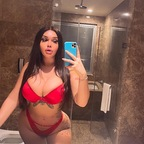 aryadoll94 (aryarossex) OnlyFans Leaked Content [!NEW!] profile picture