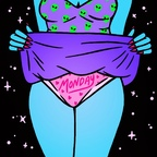 aryamoon (Arya Moon) free OnlyFans content 

 profile picture