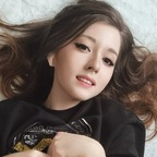 Free access to aryapumpkin Leaked OnlyFans 

 profile picture