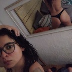 aryblack OnlyFans Leaked Photos and Videos 

 profile picture