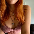 Download arybuendia OnlyFans leaks for free 

 profile picture