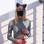 ARYX_Looner @aryx_looner Leak OnlyFans 

 profile picture