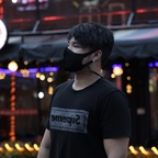 as12604 (ผมชื่อ 10K นะครับ) free OF Leaked Pictures & Videos [UPDATED] profile picture