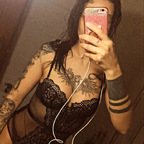 Lipa e ticha as_manas Leaks OnlyFans 

 profile picture