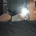 asadloveboat (Rae) free Only Fans Leaked Content [!NEW!] profile picture