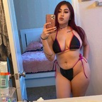 asaia_915 (asaia_915) free Only Fans Leaked Pictures and Videos [FRESH] profile picture