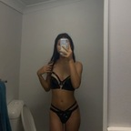 asainbaby21 (May) free OnlyFans Leaked Pictures and Videos 

 profile picture