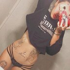 Onlyfans leaks asalvajados 

 profile picture