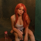 asami_gate (AsamiGate) OnlyFans Leaked Content 

 profile picture