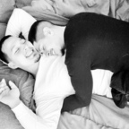 asap_beau (ASAP) free OF Leaks [NEW] profile picture